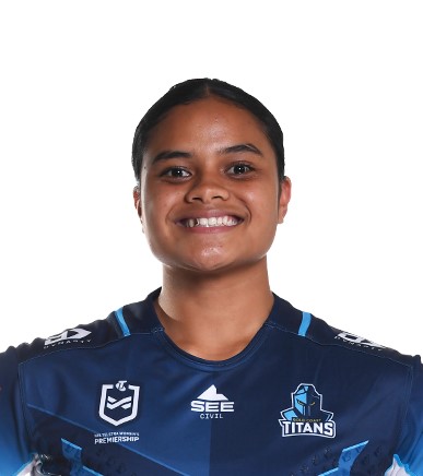 Sikahele
